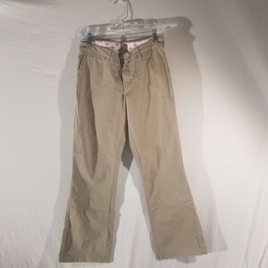 Dickies Slim Fit Work Pants